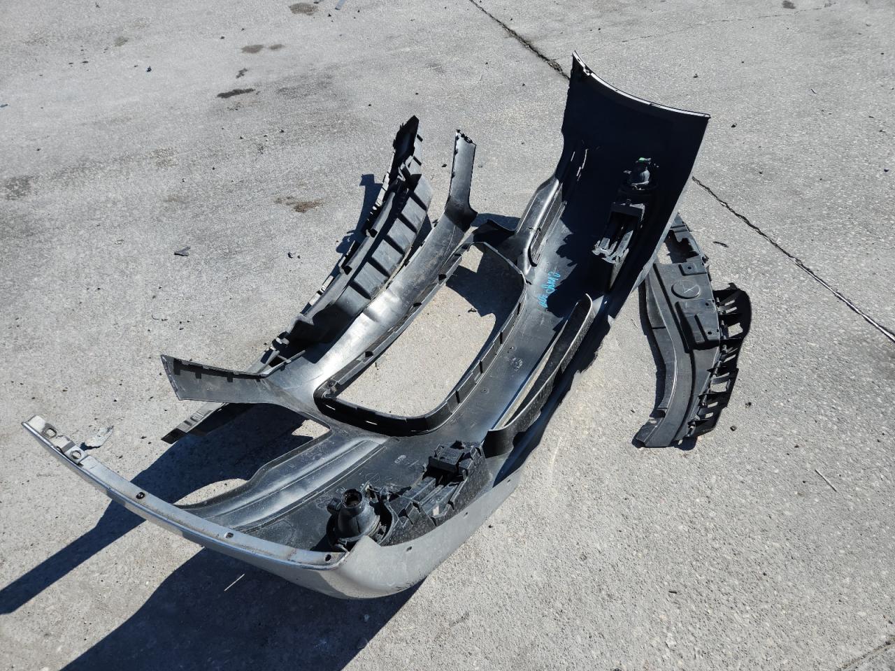 2012 Chrysler 300 Limited VIN: 2C3CCACG7CH274657 Lot: 90057035