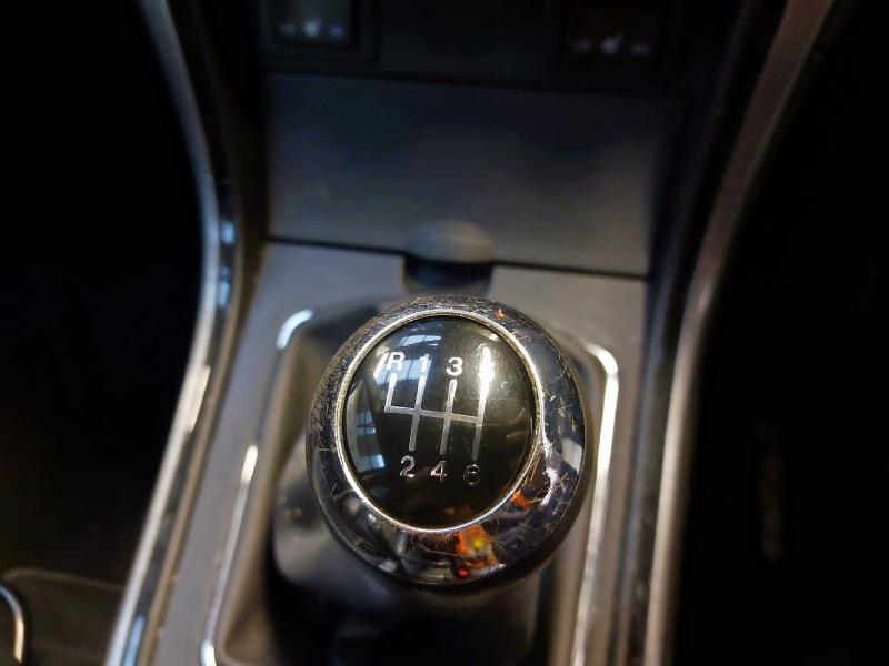 2012 MAZDA 6 TAKUYA 
