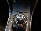 2012 MAZDA 6 TAKUYA  for sale at Copart BELFAST