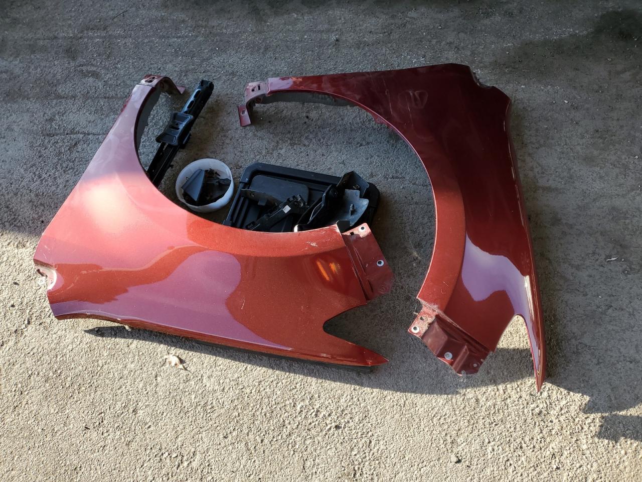 2014 Ford Edge Sel VIN: 2FMDK3JC1EBB74652 Lot: 85528875