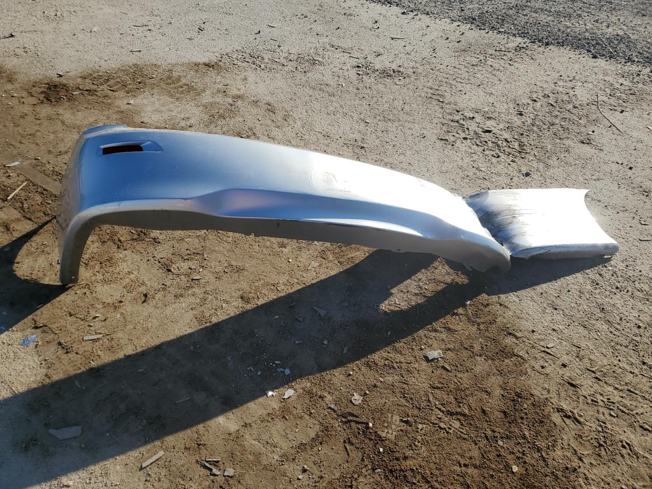 2016 Nissan Quest S VIN: JN8AE2KP2G9151654 Lot: 87208895