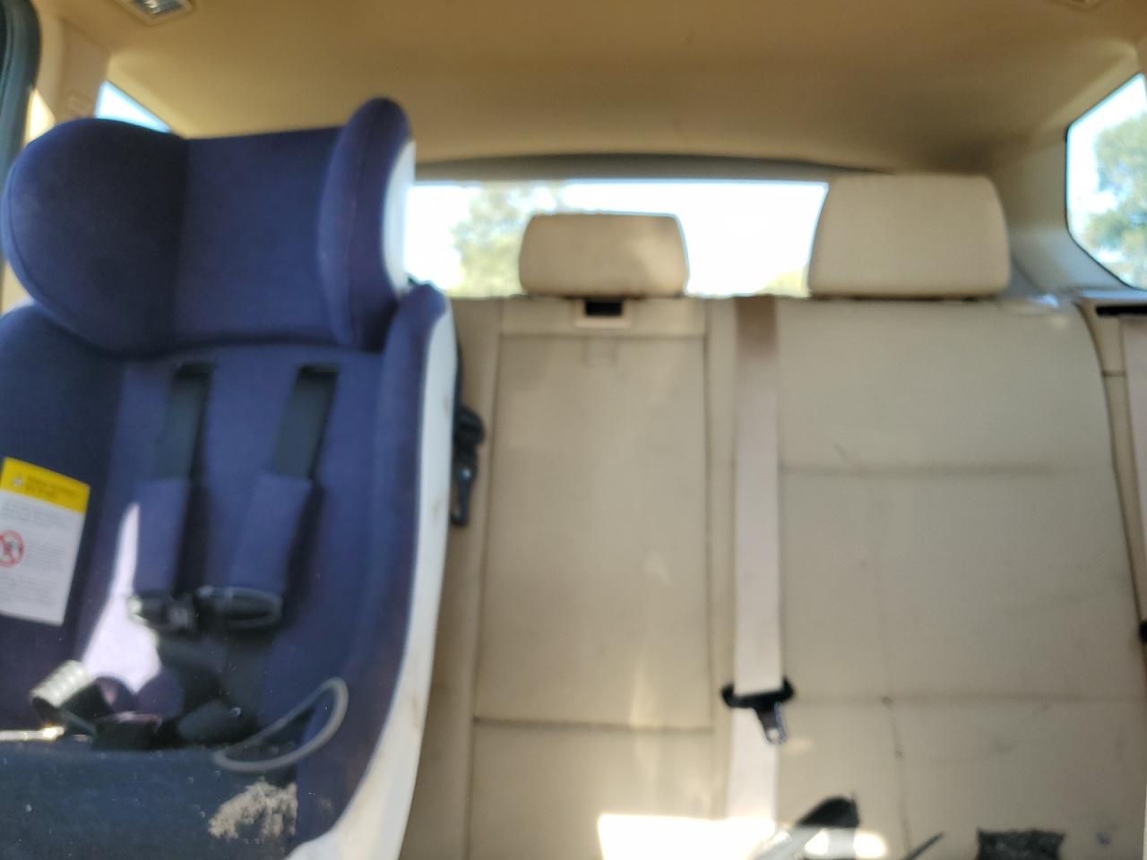 2017 BMW X3 xDrive28I VIN: 5UXWX9C3XH0W79057 Lot: 82271745