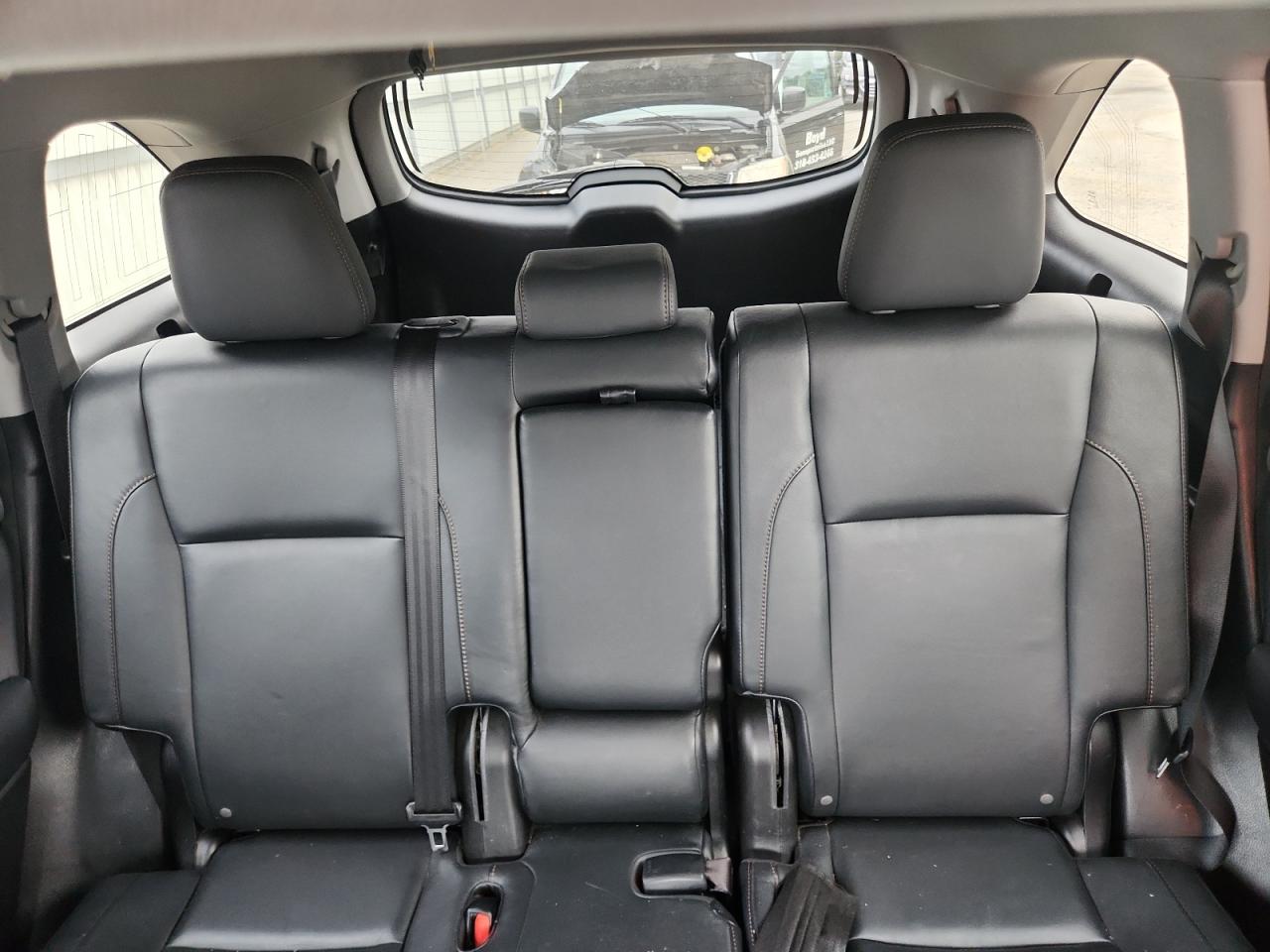 2015 Toyota Highlander Xle VIN: 5TDKKRFH1FS103017 Lot: 85153735