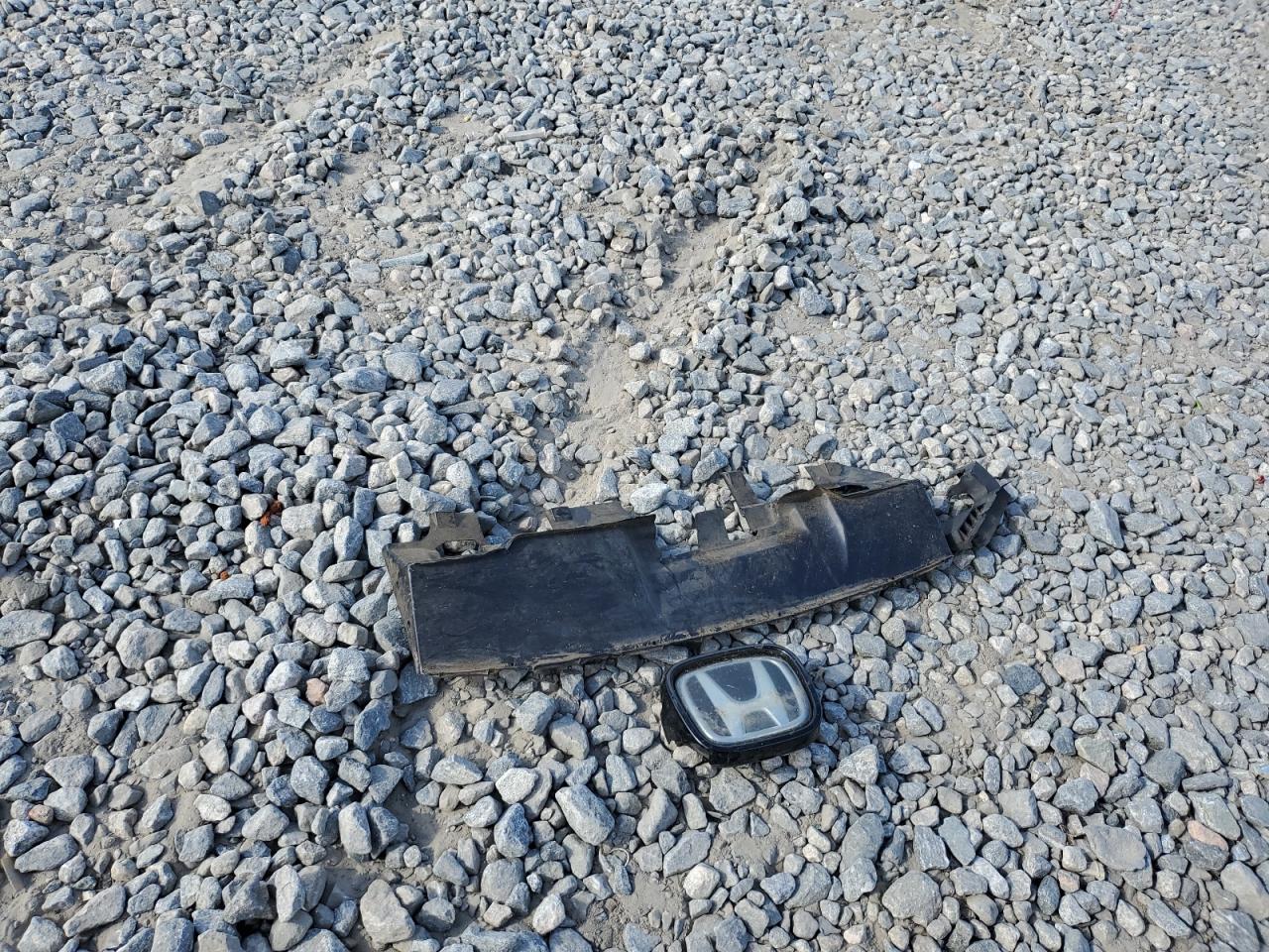 2021 Honda Pilot Se VIN: 5FNYF5H25MB000569 Lot: 84807535