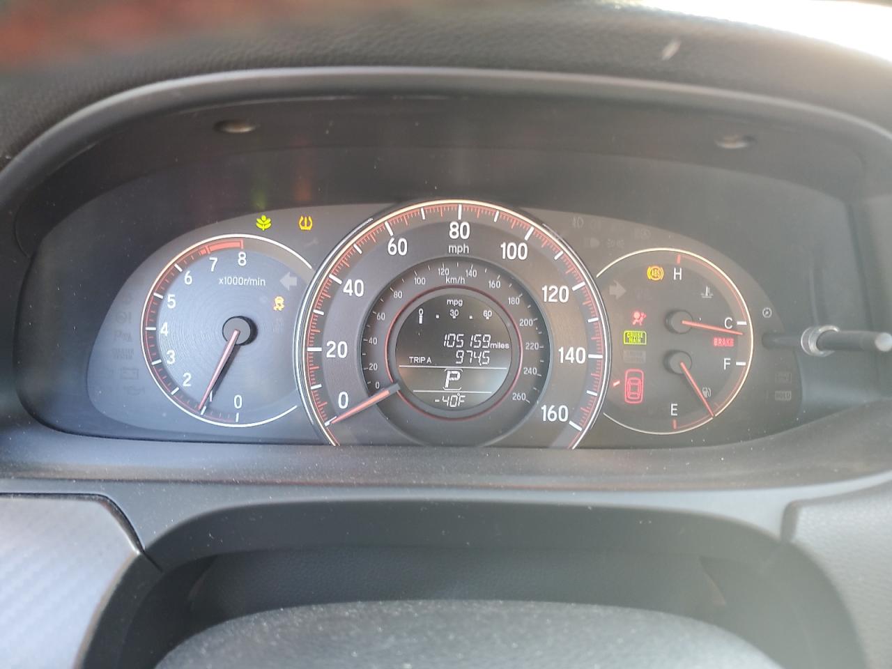 2017 Honda Accord Sport Special Edition VIN: 1HGCR2F16HA081138 Lot: 85847895