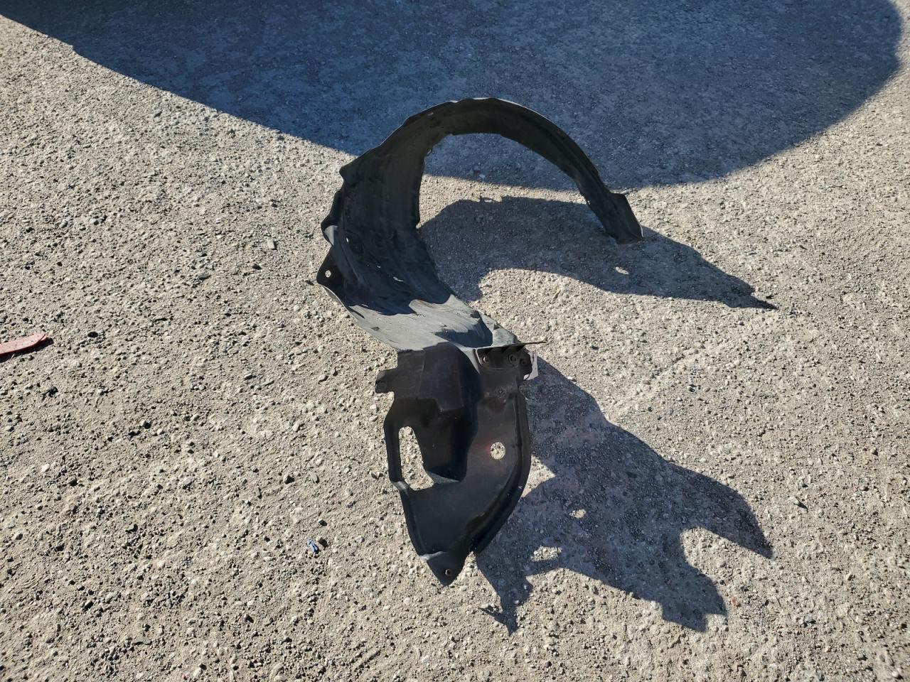 2010 Toyota Corolla Base VIN: 2T1BU4EE4AC253709 Lot: 85706365