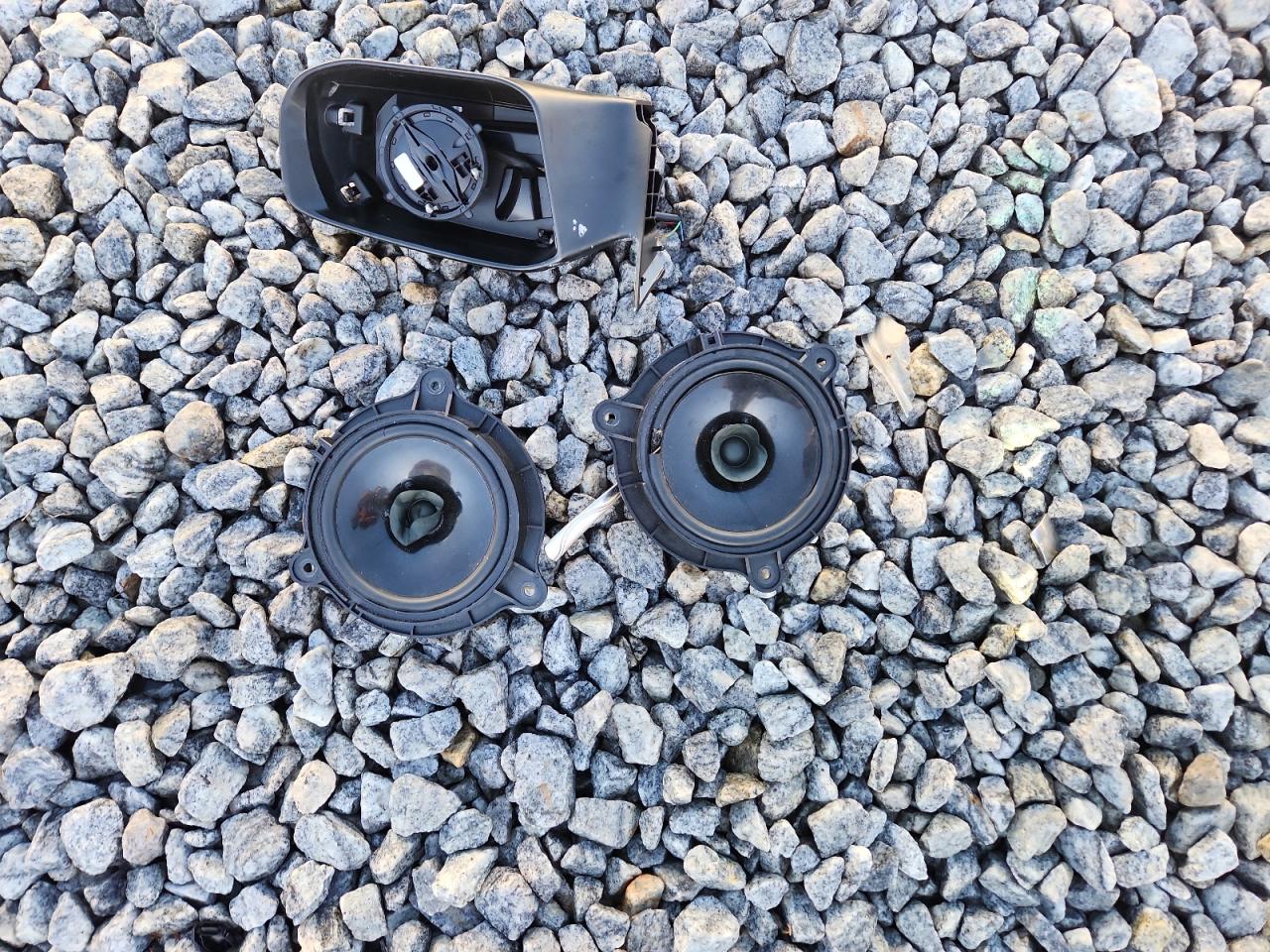 2016 Nissan Altima 2.5 VIN: 1N4AL3AP2GC240805 Lot: 85389575