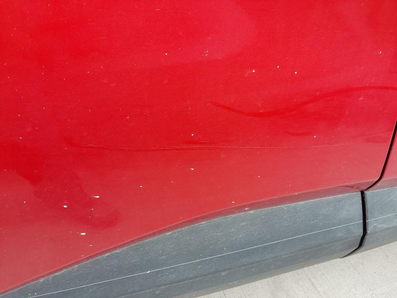 2025 RENAULT CAPTUR 1.0 TCE 90 EVOLUTION 5DR