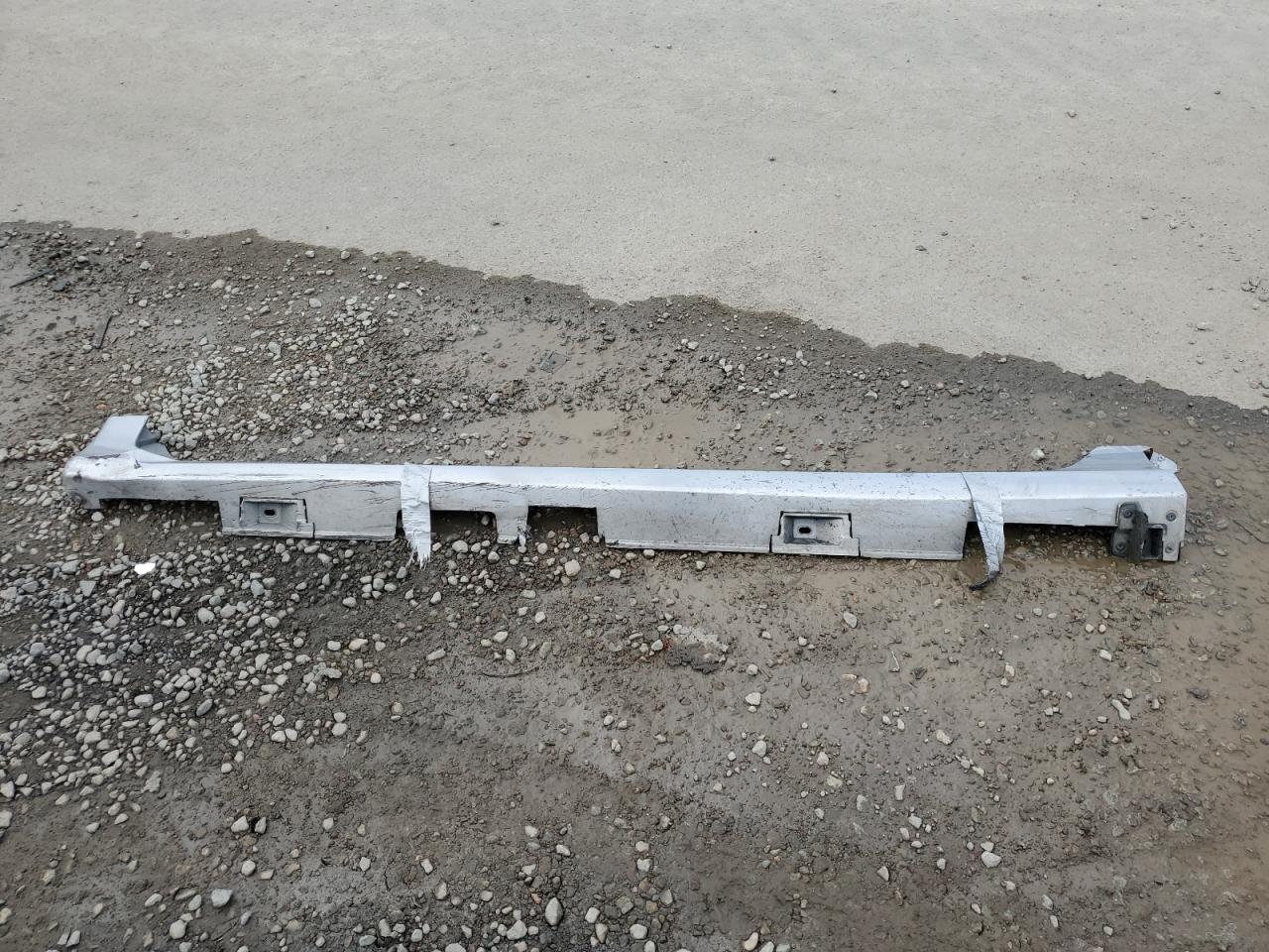 2016 Honda Civic Ex VIN: 2HGFC2F78GH560678 Lot: 86142195