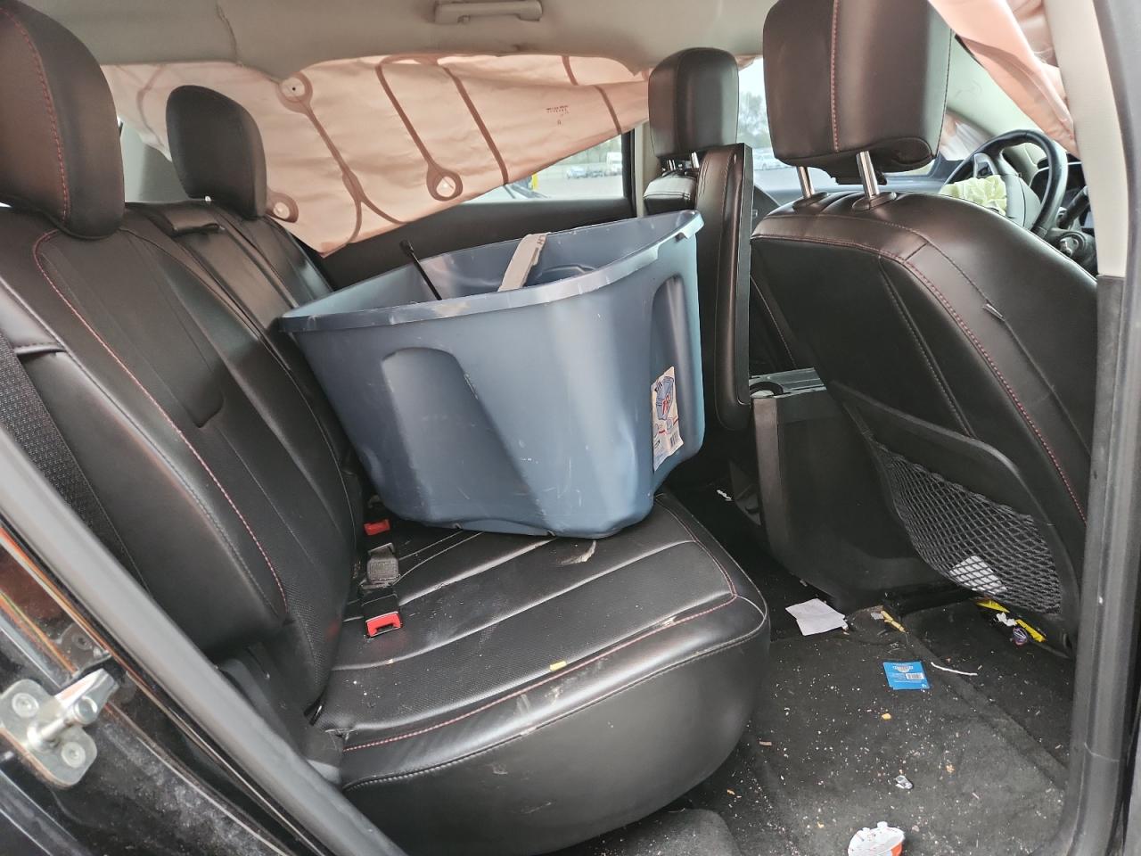 2012 GMC Terrain Slt VIN: 2GKALUEKXC6340575 Lot: 90443105