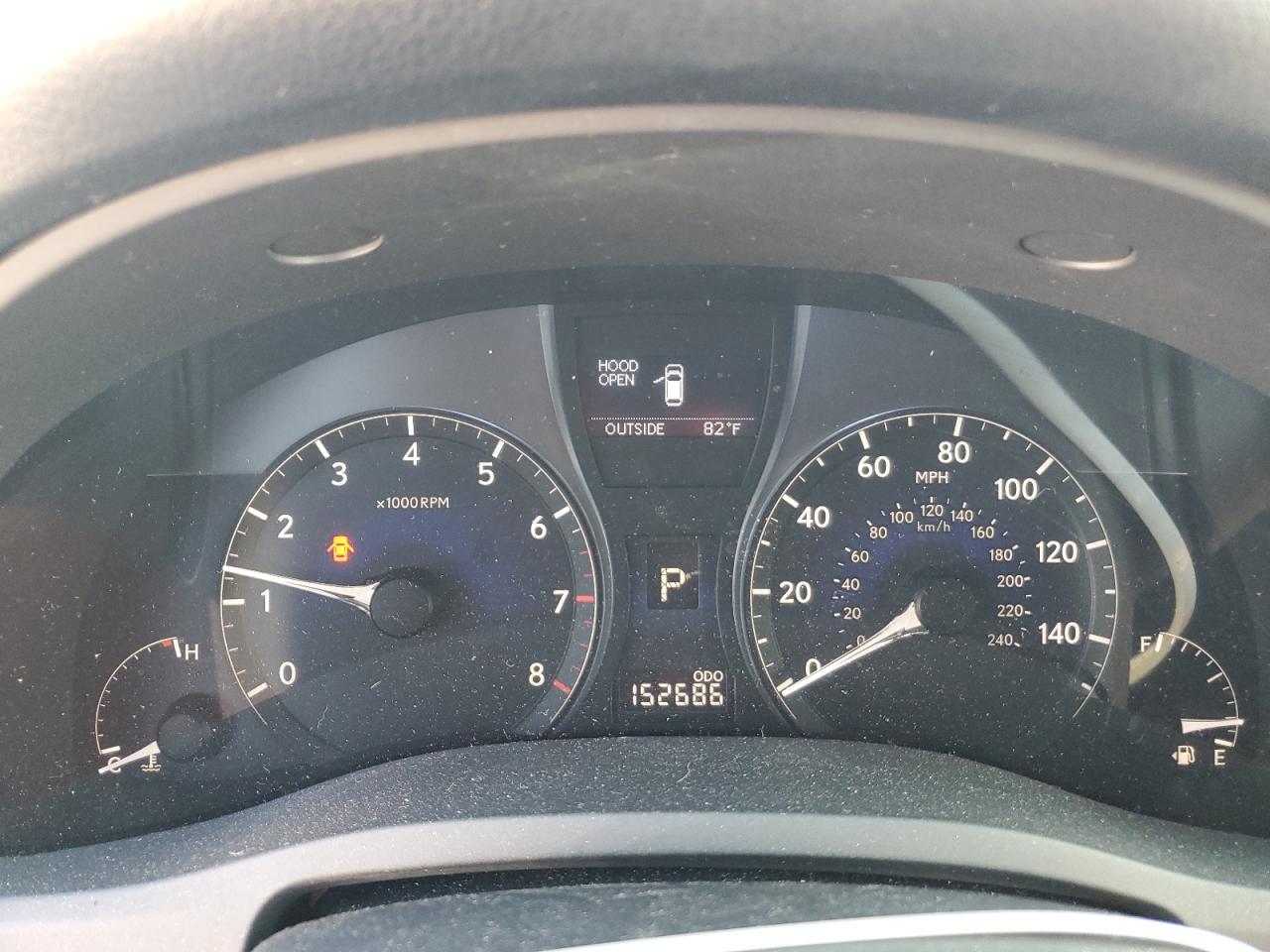 2010 Lexus Rx 350 VIN: 2T2BK1BA4AC033245 Lot: 85114285