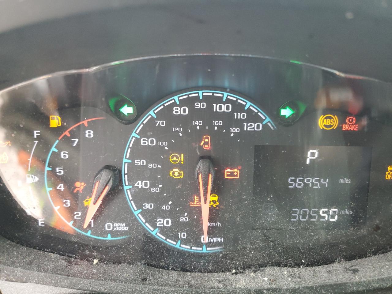 2021 Chevrolet Spark Ls VIN: KL8CB6SA8MC703746 Lot: 90427695