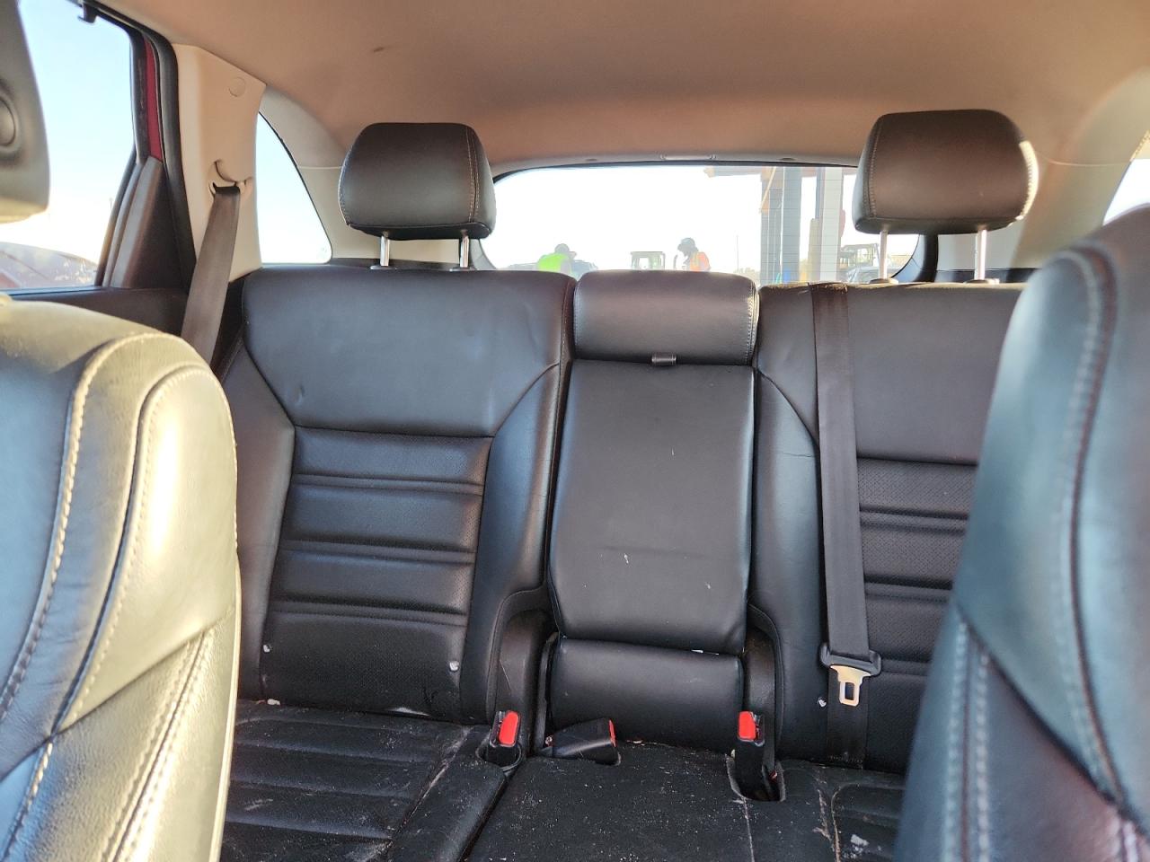 2017 Kia Sorento Ex VIN: 5XYPH4A12HG219943 Lot: 86508335