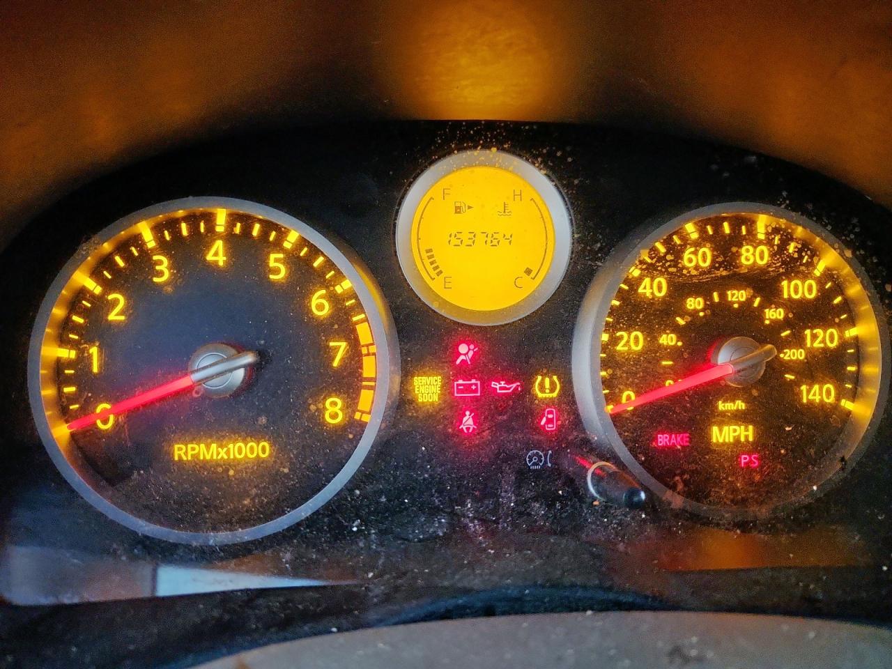 2008 Nissan Sentra 2.0 VIN: 3N1AB61E88L608295 Lot: 86149495