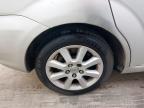 2006 TOYOTA COROLLA VSO VVTI TSPT S-A  for sale at Copart GLOUCESTER