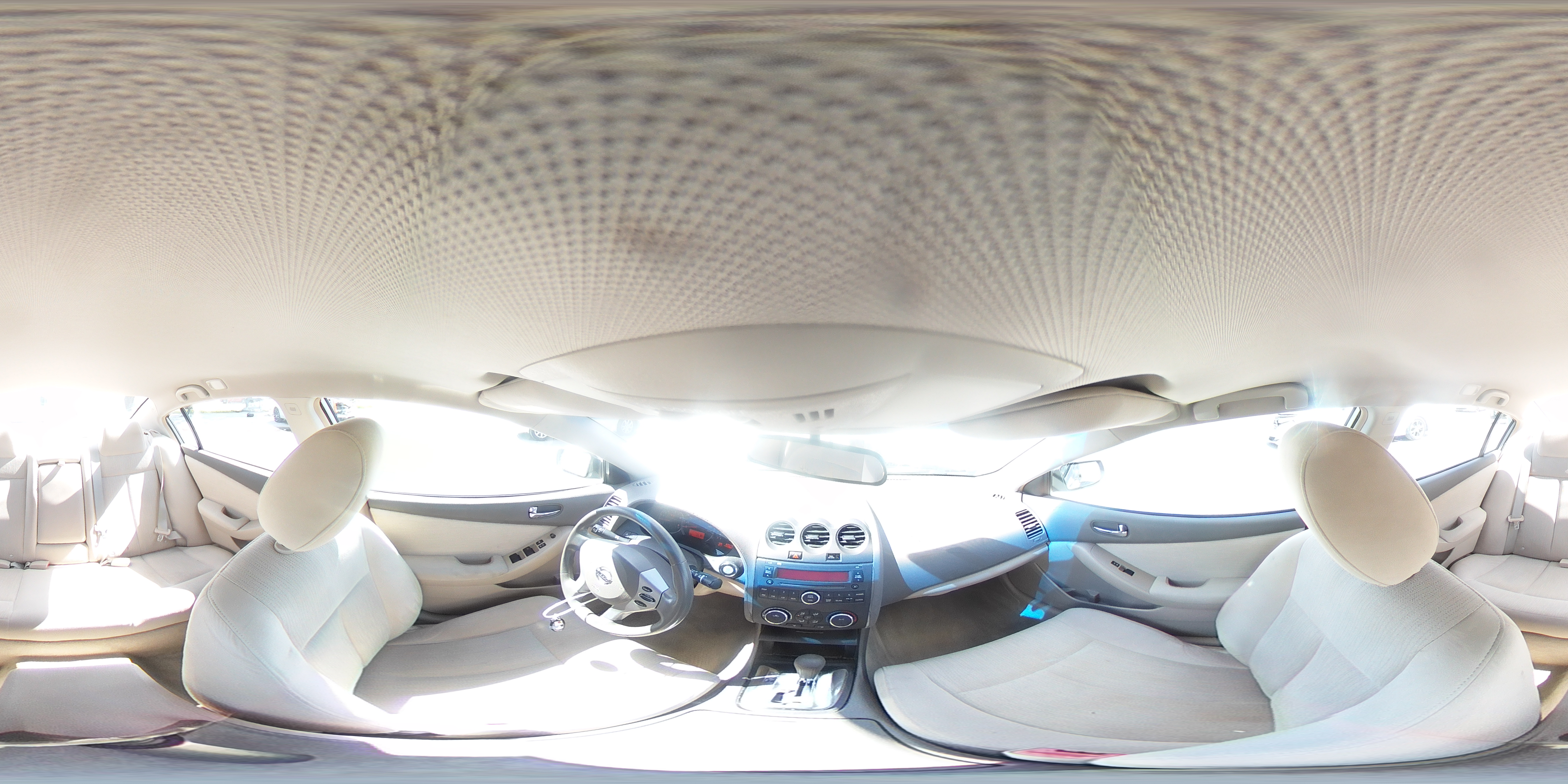 2011 Nissan Altima Base VIN: 1N4AL2APXBN442279 Lot: 81759695