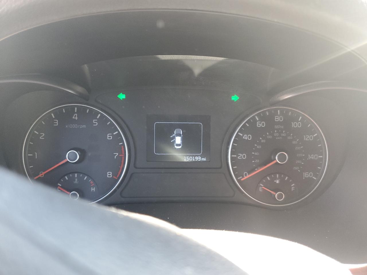 Optima Optima