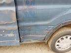 2021 FORD TRANSIT 350 TREND ECOBLUE  for sale at Copart SANDY