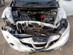 2013 NISSAN JUKE VISIA  for sale at Copart BRISTOL