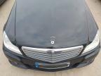 2012 MERCEDES-BENZ C CLASS C180 BLUEEFFICIENCY SE 4DR for sale at Copart SANDY