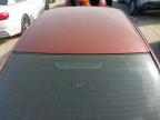 2010 BMW 3 SERIES 320I SE 2DR STEP AUTO for sale at Copart SANDY