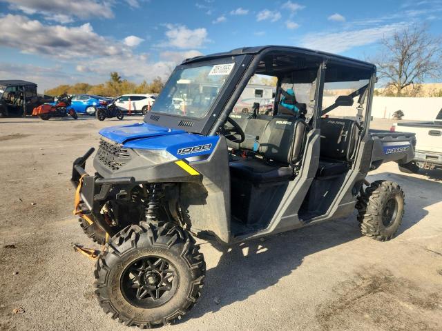 2022 OTHER RANGER CREW 1000 PRE