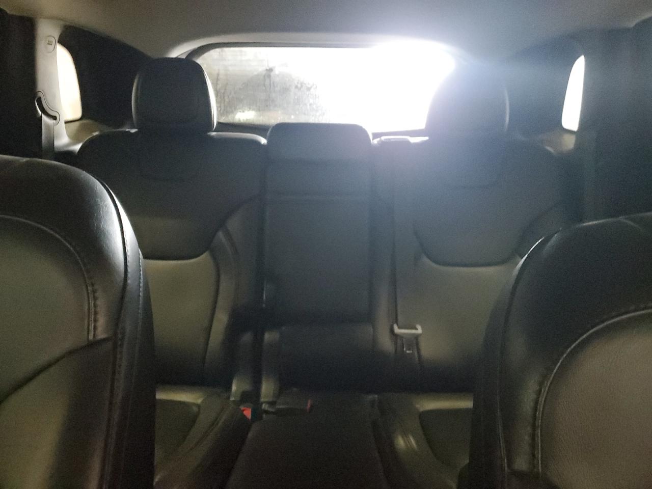 2014 Jeep Cherokee Trailhawk VIN: 1C4PJMBB1EW109783 Lot: 84643725