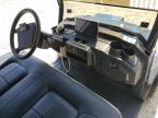 2023 GOLF CART GOLF CART   a la Venta en Copart FL - OCALA