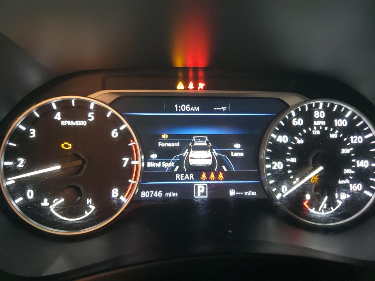 2021 Nissan Sentra Sv VIN: 3N1AB8CV0MY231340 Lot: 82376545