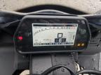 2024 YAMAHA YZFR1M    a la Venta en Copart MA - WEST WARREN
