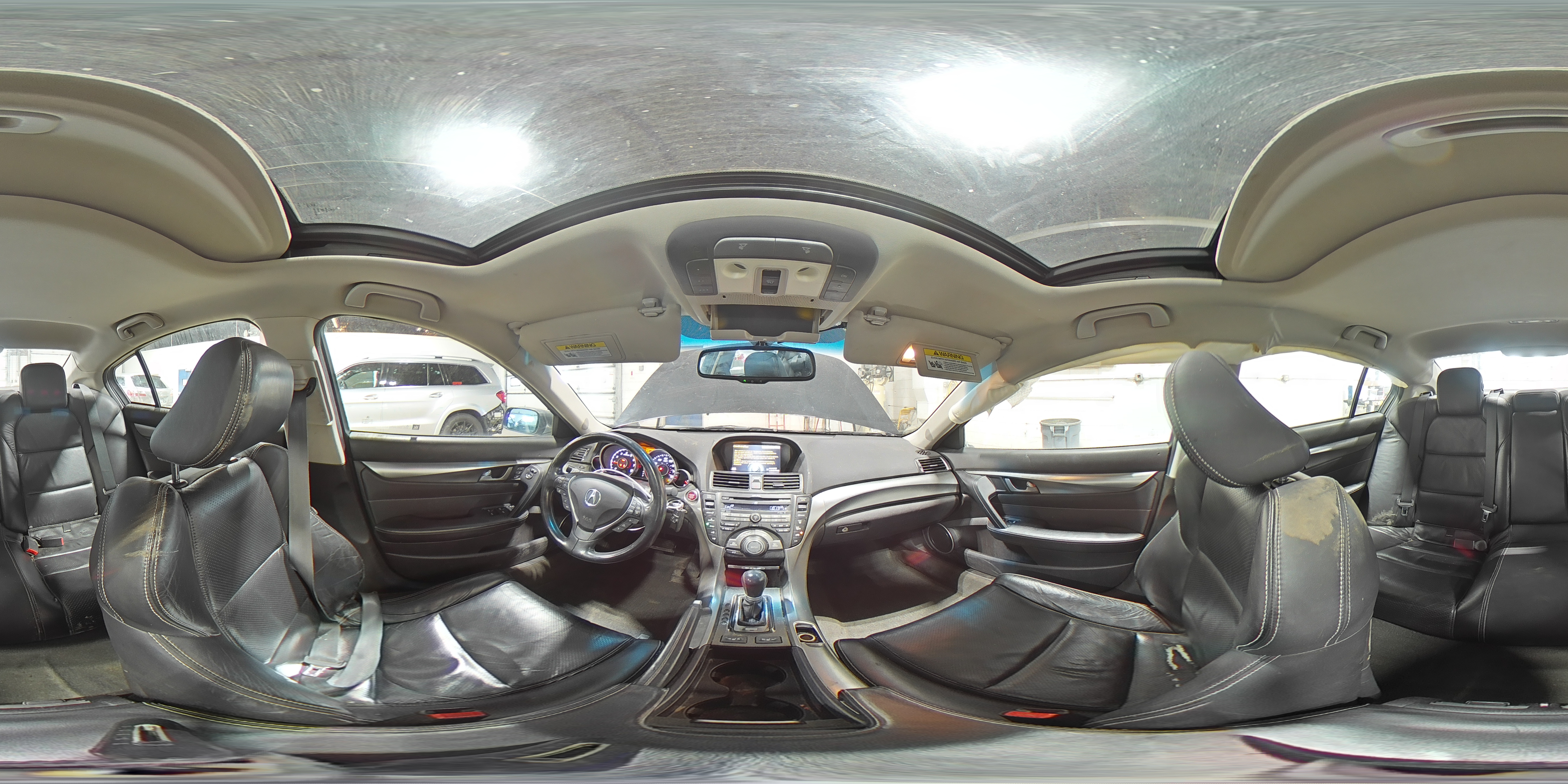 2010 Acura Tl VIN: 19UUA9F59AA002977 Lot: 90503325