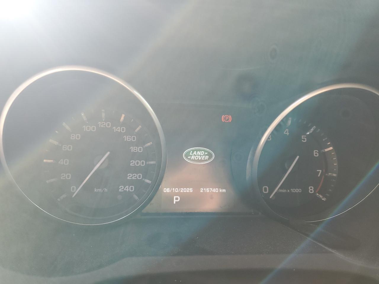 2014 Land Rover Range Rover Evoque Pure Premium VIN: SALVR2BG8EH893733 Lot: 84881105