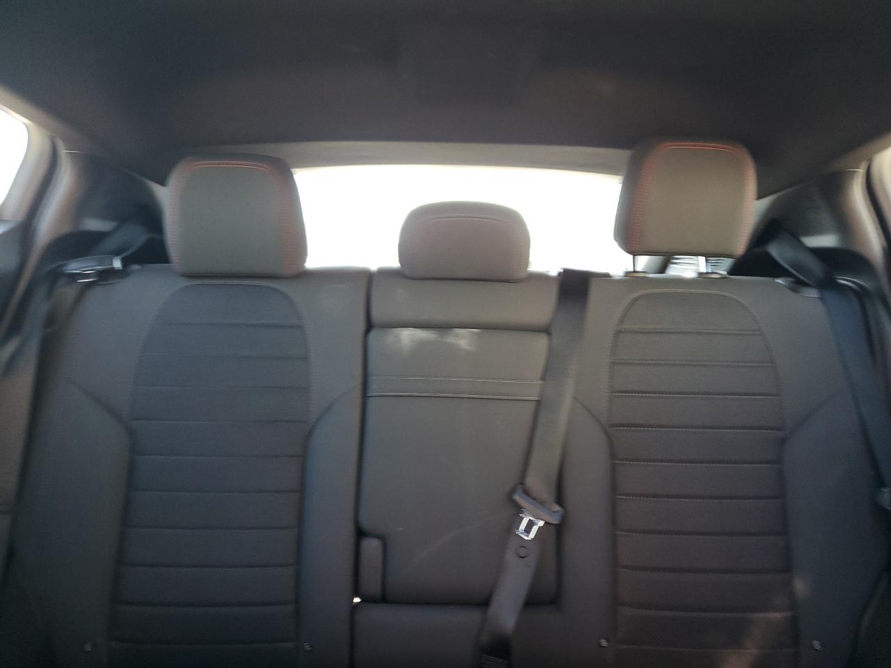 2024 Dodge Hornet Gt VIN: ZACNDFAN4R3A42466 Lot: 84905715