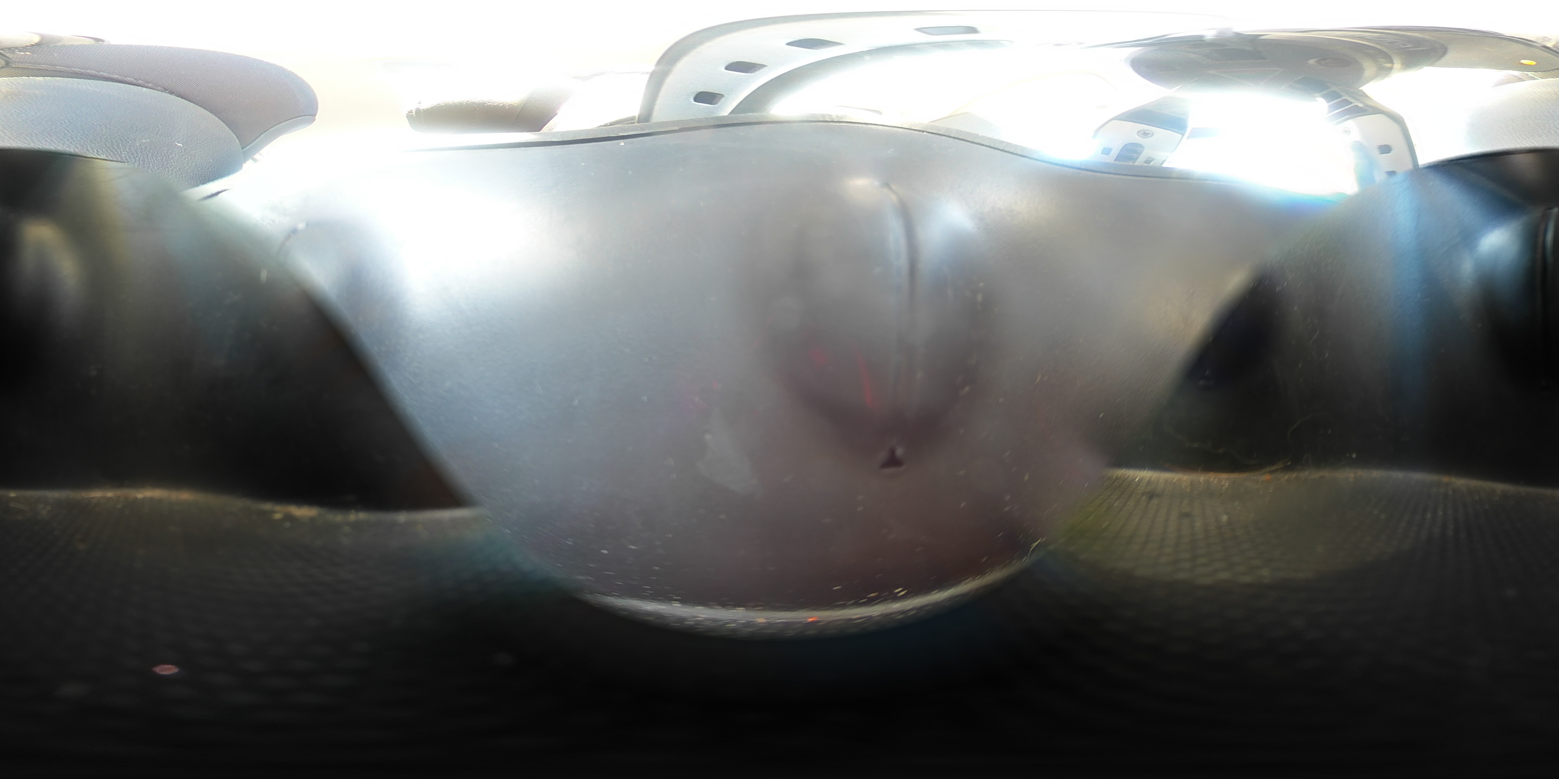 2015 Chevrolet Trax 1Ls VIN: KL7CJPSB1FB093106 Lot: 90106105