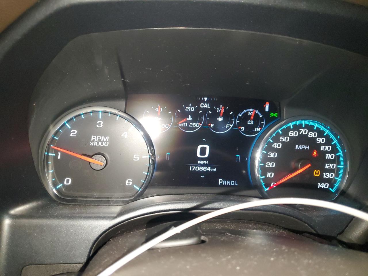 2018 GMC Sierra K1500 Denali VIN: 3GTU2PEC6JG132202 Lot: 86255295