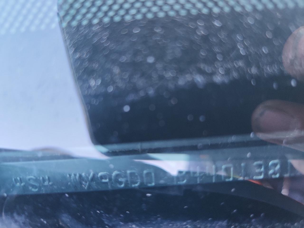 2011 Subaru Tribeca Limited VIN: 4S4WX9GD0B4401381 Lot: 82686265