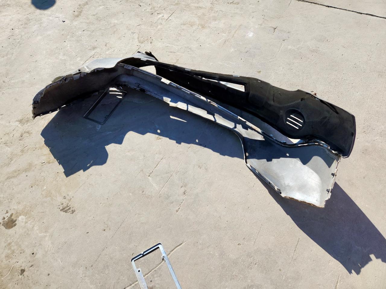 2007 Honda Cr-V Lx VIN: JHLRE38347C009160 Lot: 85370475