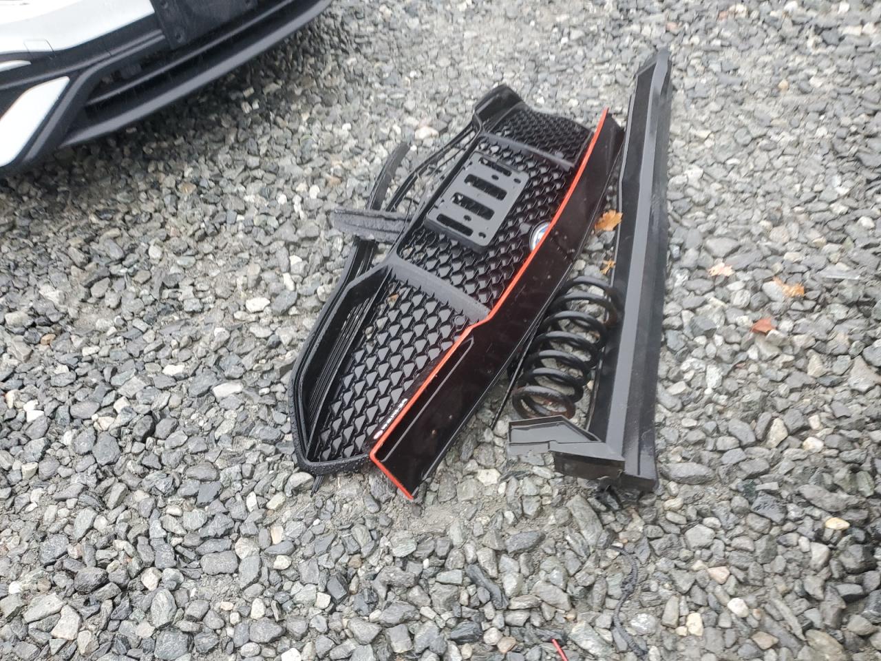 2019 Toyota Avalon Xle VIN: 4T1B21FB7KU001798 Lot: 90410545