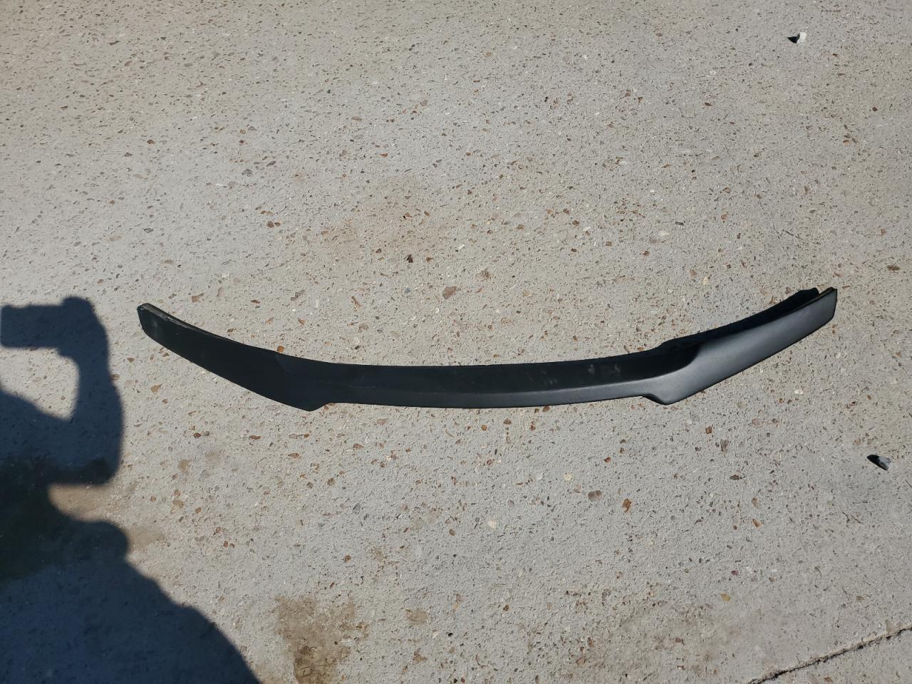 2020 Infiniti Q50 Pure VIN: JN1EV7APXLM205966 Lot: 86477595