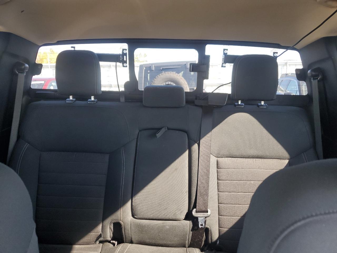 2019 Ford Ranger Xl VIN: 1FTER4FH8KLA07859 Lot: 82387045