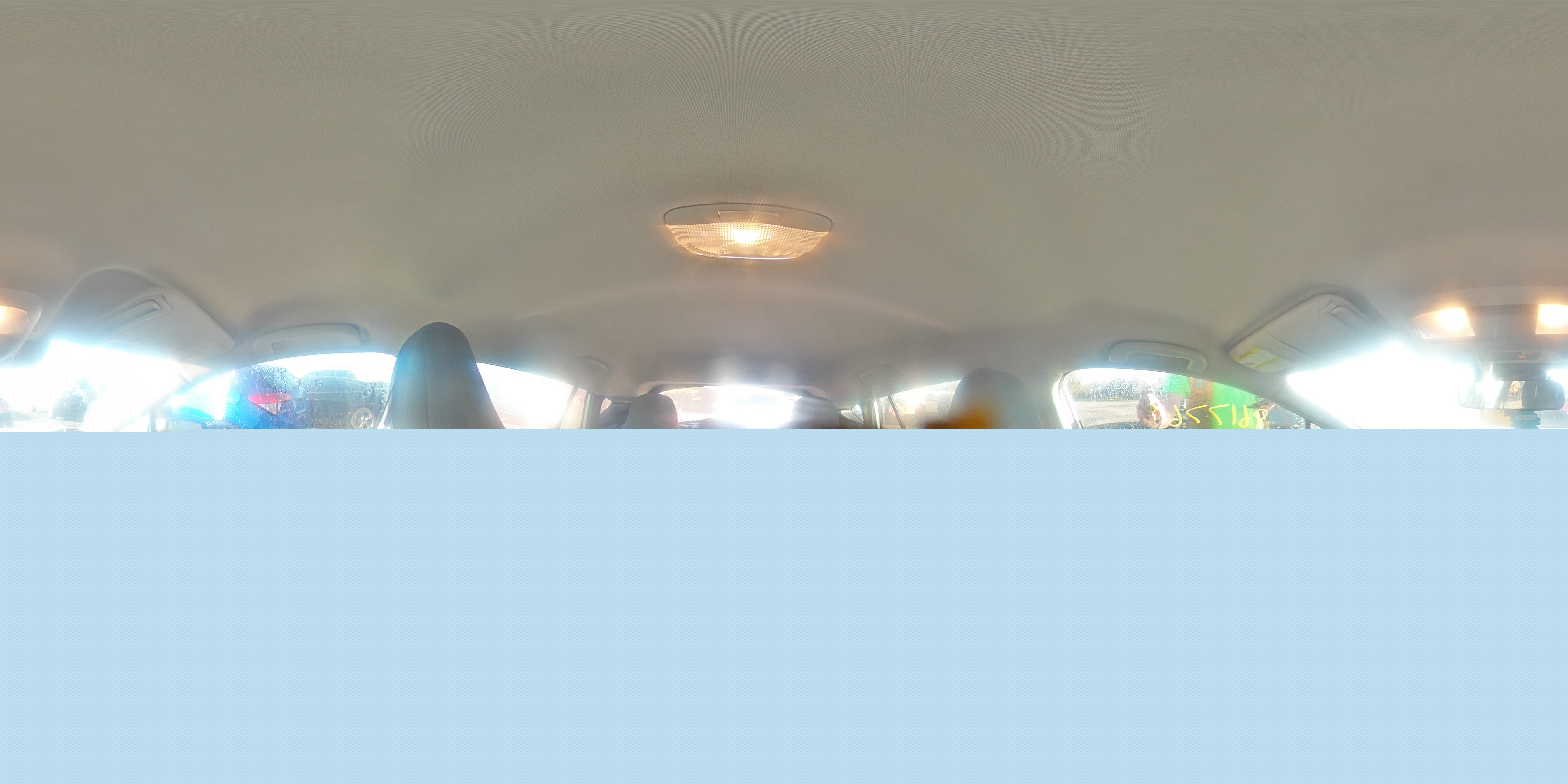 2024 Subaru Impreza VIN: JF1GUABC3R8219491 Lot: 86177685