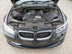 2011 BMW 325I SE  for sale at Copart CORBY