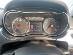2016 VAUXHALL CORSA SE AUTO  for sale at Copart ROCHFORD