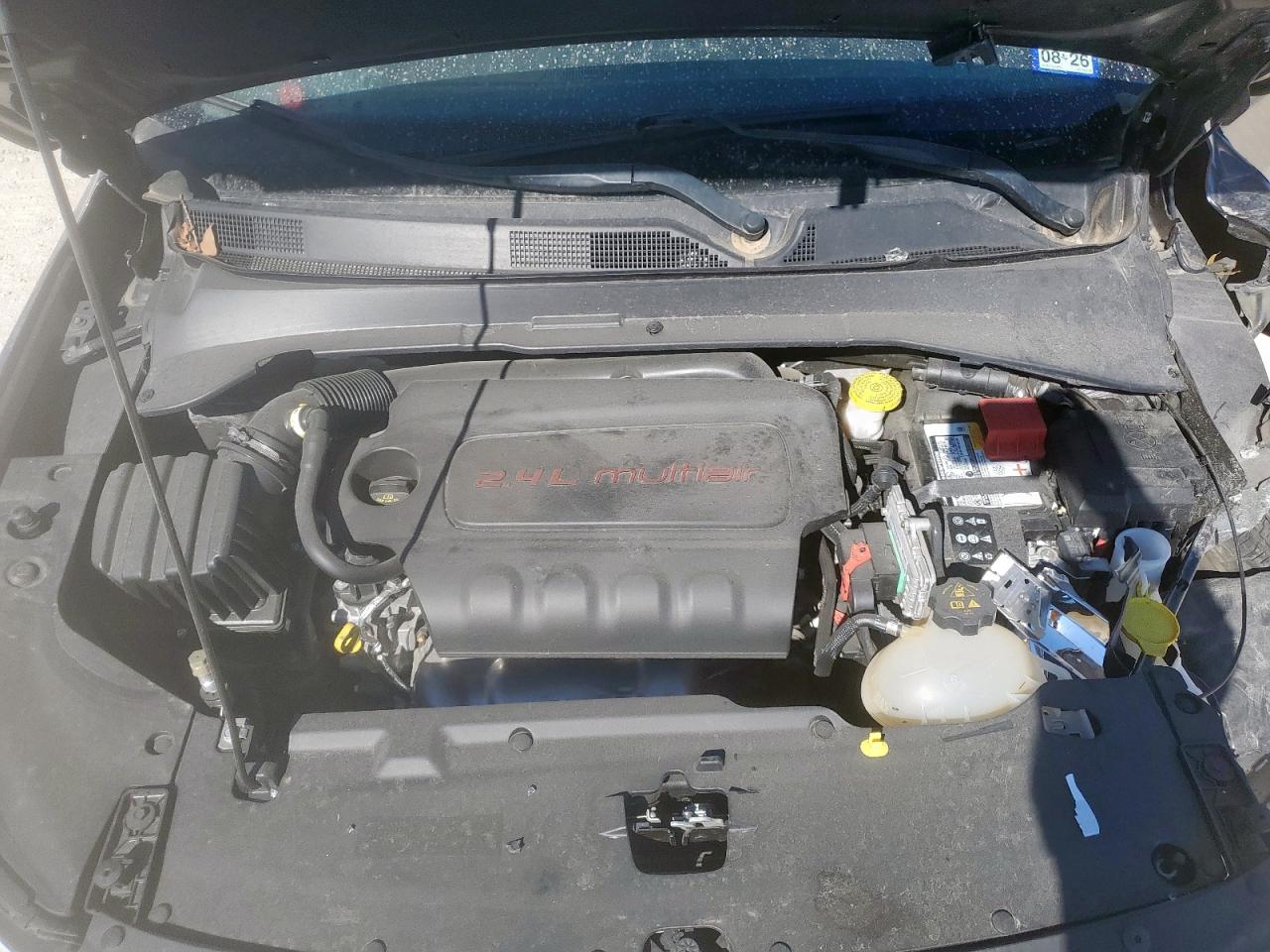 2022 Jeep Compass Trailhawk VIN: 3C4NJDDB9NT156778 Lot: 86523495