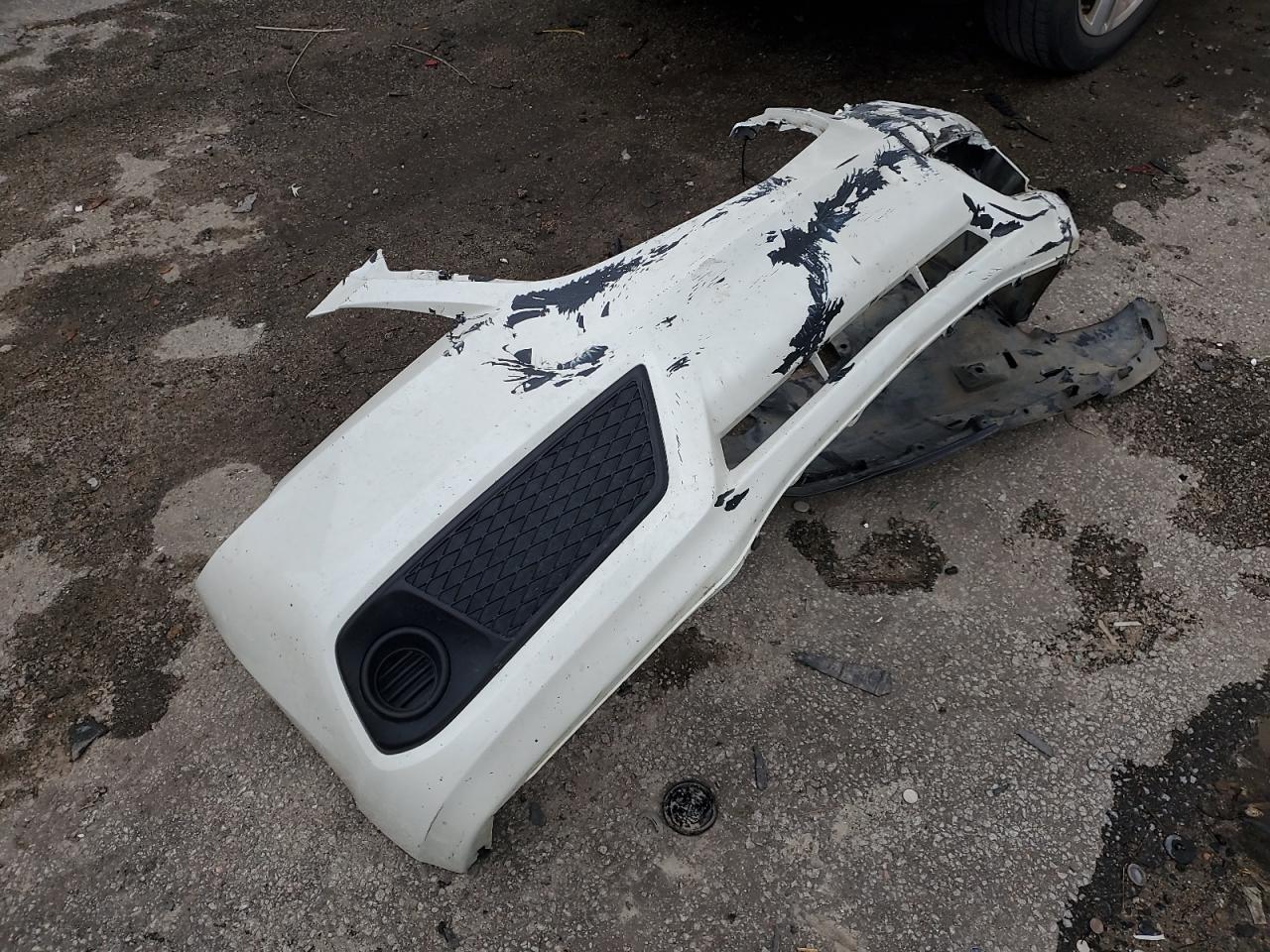 2013 Acura Rdx VIN: 5J8TB3H34DL007529 Lot: 84179075