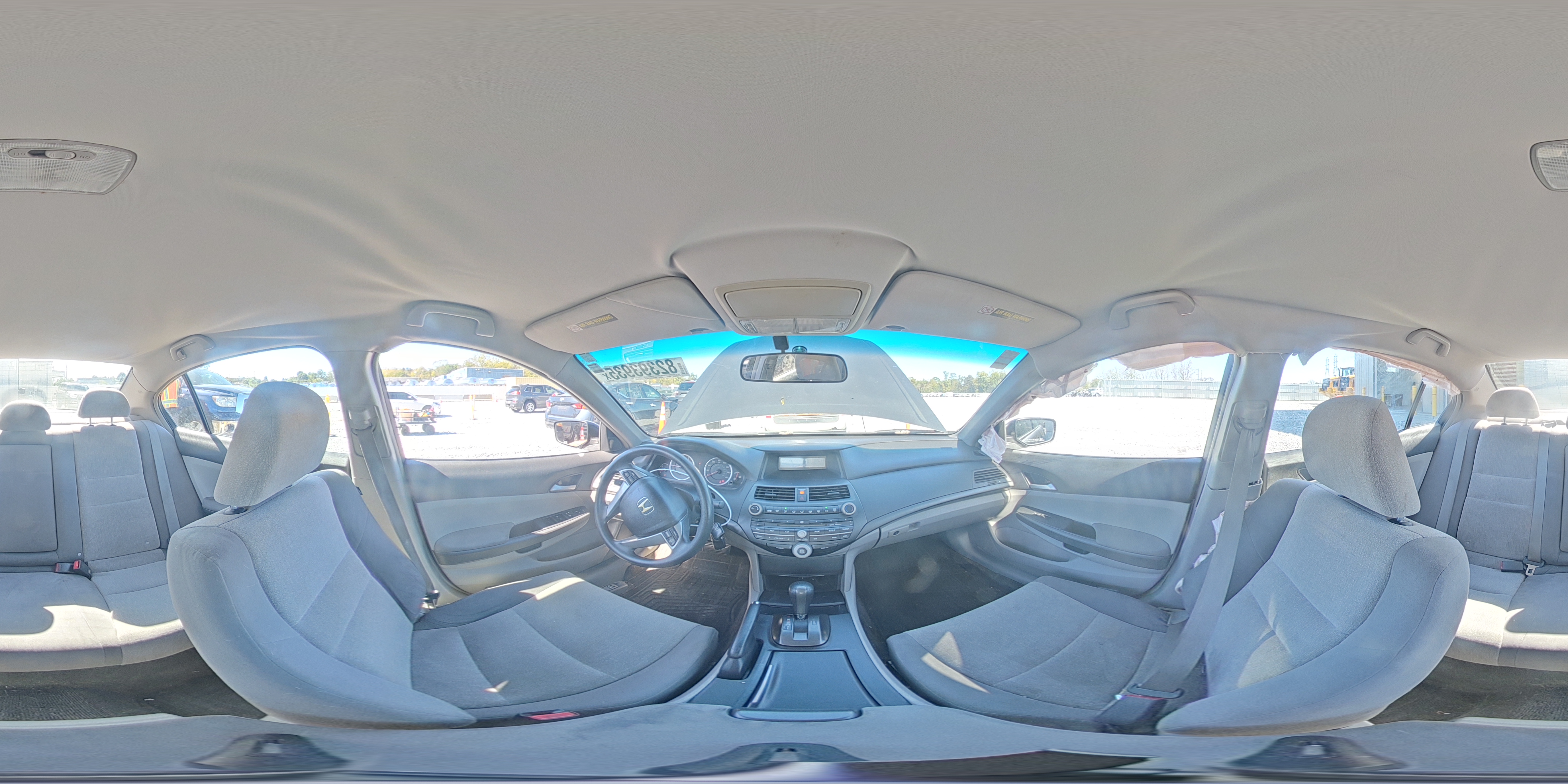 2021 BMW M235Xi VIN: WBA13AL07M7G66301 Lot: 82367515