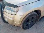 2006 SUZUKI GRAND VITARA 16V AUTO  for sale at Copart BRISTOL
