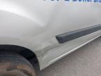 2022 FORD TRANSIT CUSTOM 320 TREND  for sale at Copart GLOUCESTER