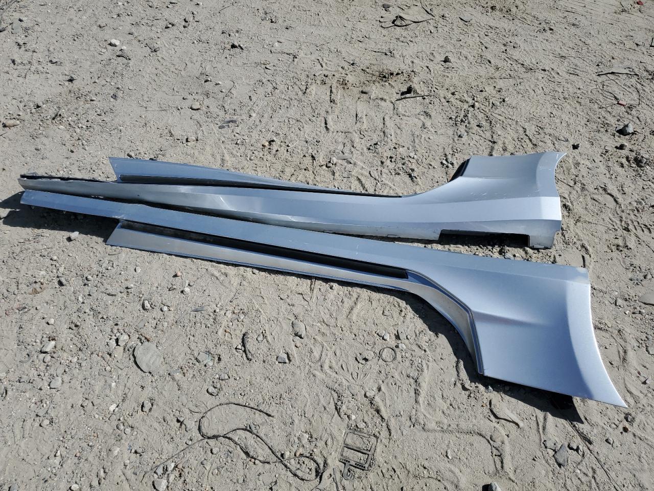 2018 Chevrolet Camaro Ss VIN: 1G1FG1R77J0110128 Lot: 85552205