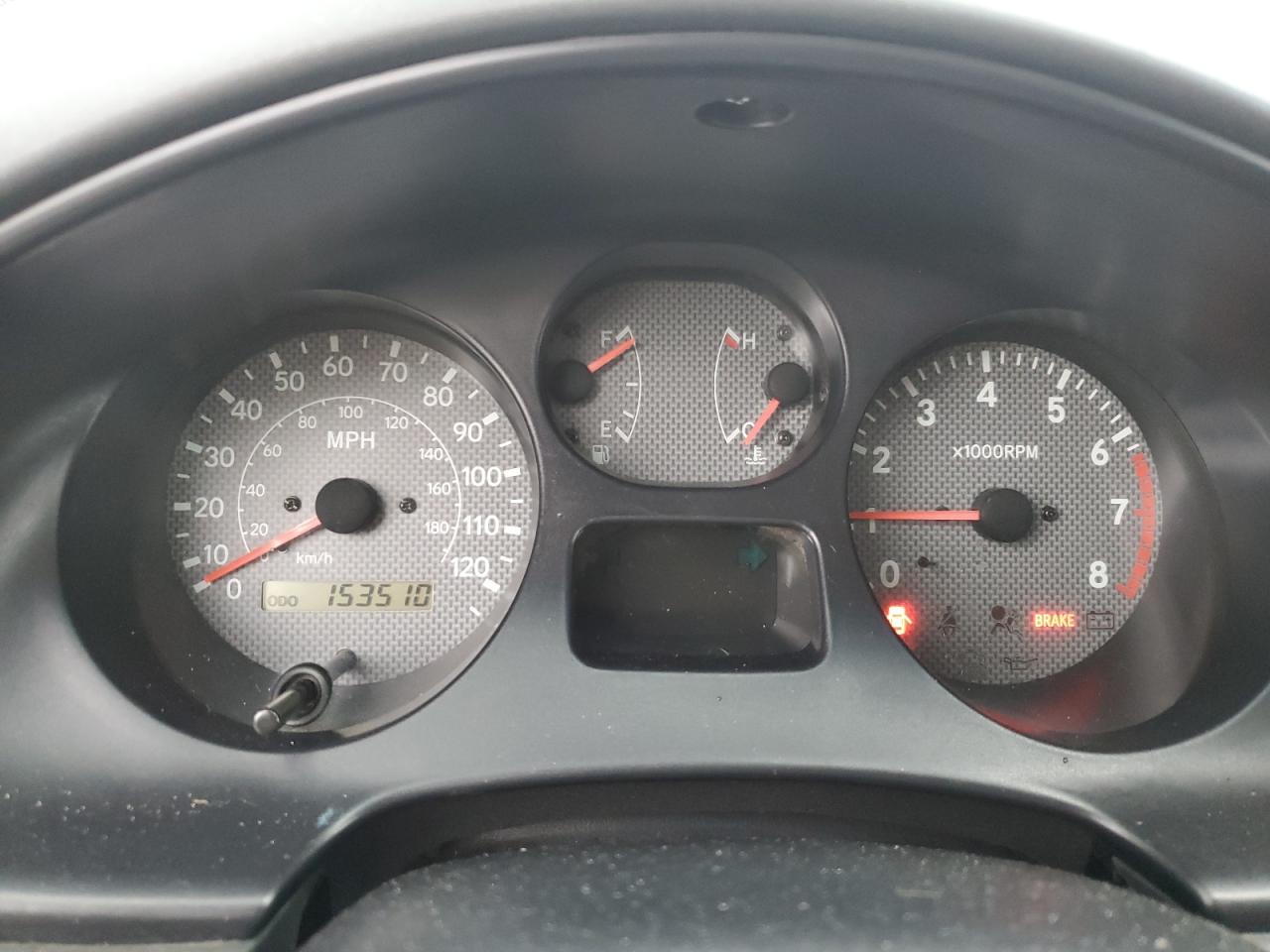 1999 Toyota Rav4 VIN: JT3HP10V9X7143793 Lot: 85707785